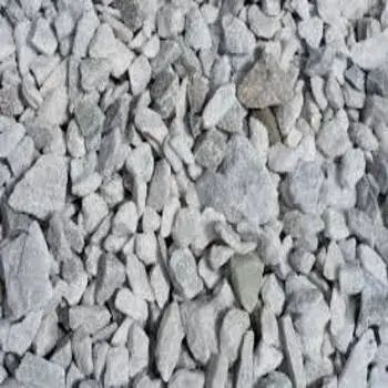 Grey, Marble Chips