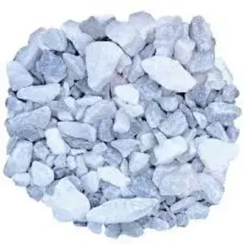 Marble Chips for buildings