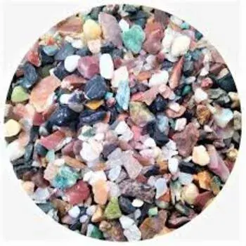 Marble Chips