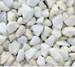 Marble Chips
