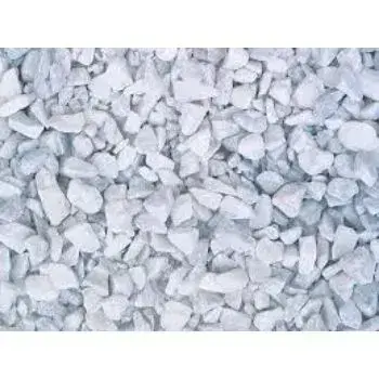 Marble Chips
