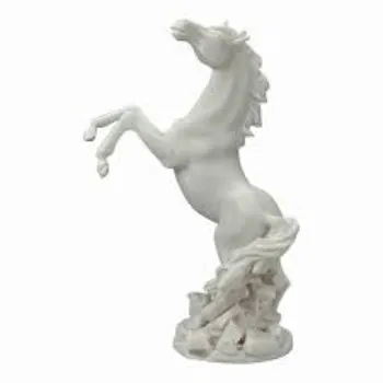  kaiwern Horse Statue