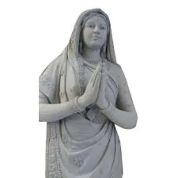  Wholesale Marble Human Statue