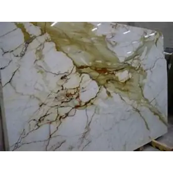 Durable Marble Slabs