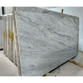 Solid Marble Slabs