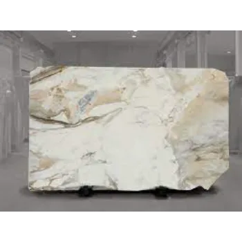 Polished Marble Slabs