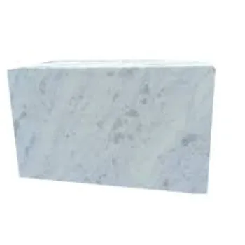 Latest Marble Slabs