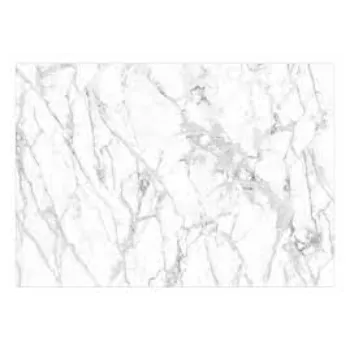 Premier Marble Slabs