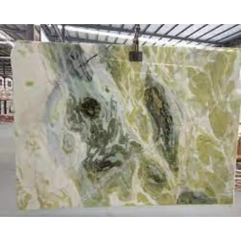 KS Marble Slabs