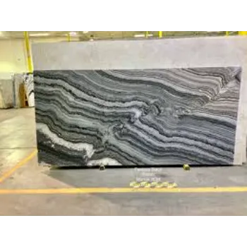 Marble Slabs
