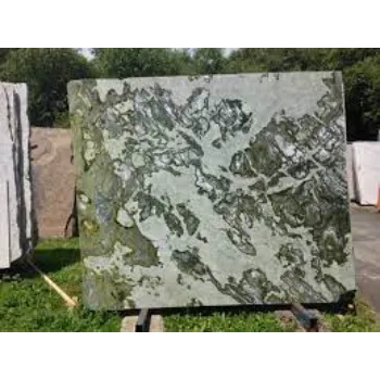 Sumitra Marble Slabs