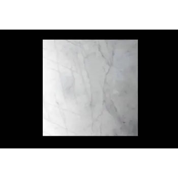 Mahavir Marble Slabs