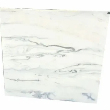 Solid Marble Slabs