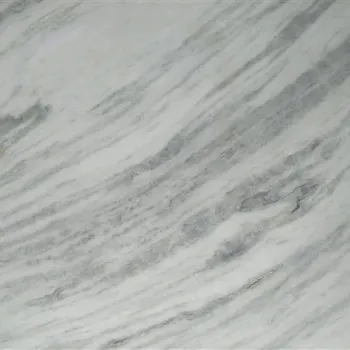 Plain Marble Slabs