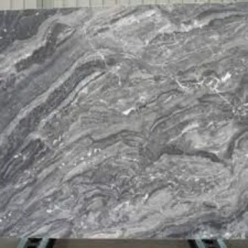 Nvs Marble Slabs