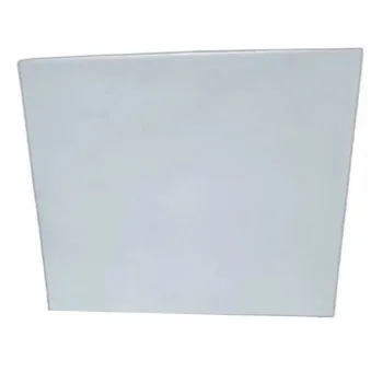 Krystal Marble Slabs