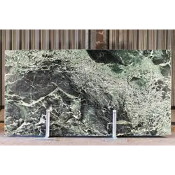 Tarmal Marble Slabs