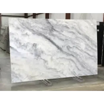 Printed Marble Slabs