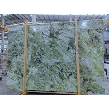 Sri Marble Slabs