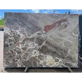 Modern Marble Slabs