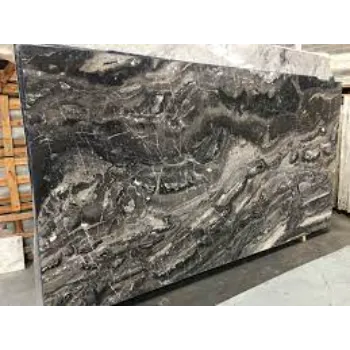 Gulshan Marble Slabs