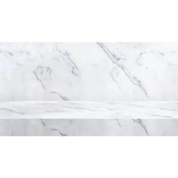 Printed Marble Slabs