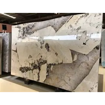 Durable Marble Slabs