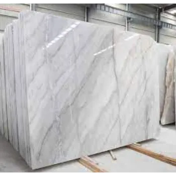Polished Marble Slabs