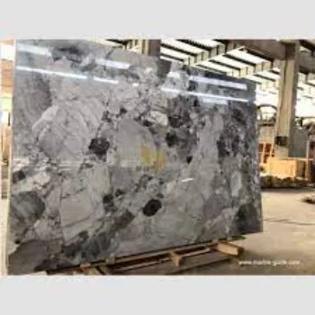 Modern Marble Slabs