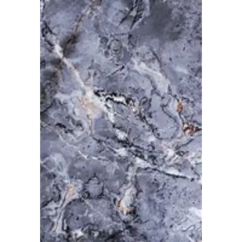 Durable Marble Slate
