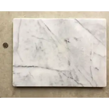 Plain Marble Slate