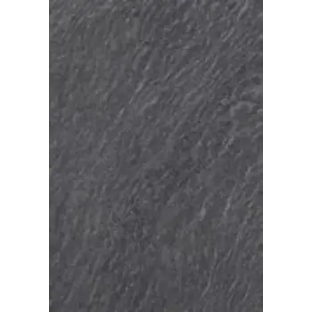 Polished Marble Slate
