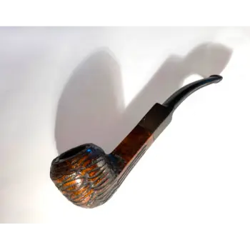 High Quality Marble Smoking Pipe