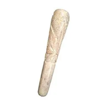 Wholesaledock Marble 