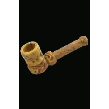 Best Marble Smoking Pipe