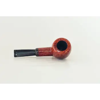 Antique Marble Smoking Pipe