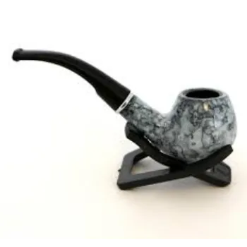 Colorfull Marble Smoking Pipe
