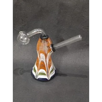 Marble Smoking Pipe