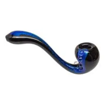 Sant Marble Smoking Pipe