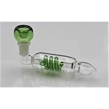 New Best Quality Marble Smoking Pipe