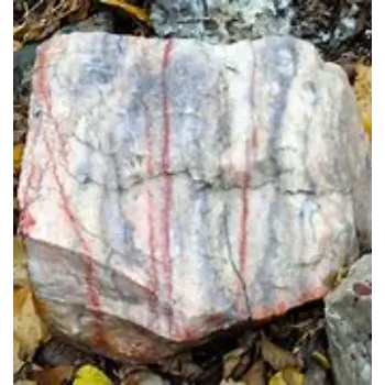 Durable Marble Stone