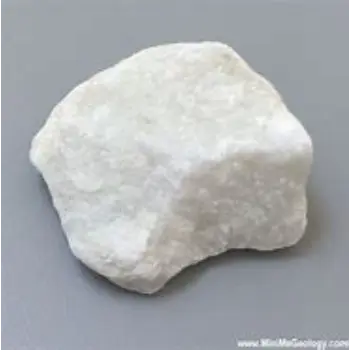 Polished Marble Stone