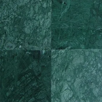Polished Marble Stone