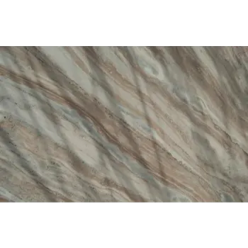 Polished Marble Stone