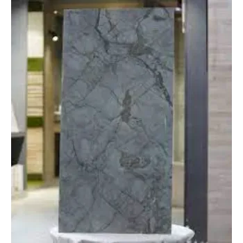 Sumitra Marble Stone