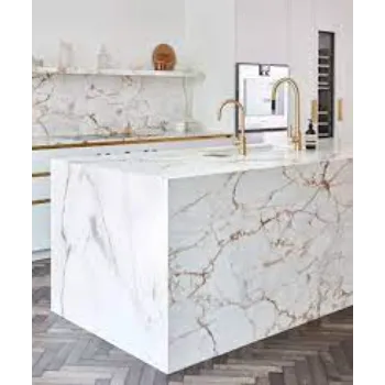 Premier Marble Stone