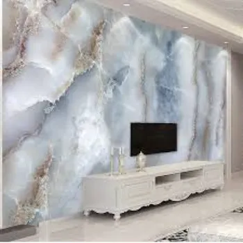 Washable Marble Stone