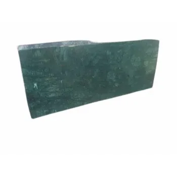 Polished Marble Stone