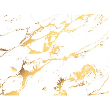 Mahavir Marble Stone