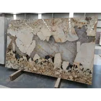 Latest Marble Stone